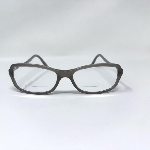 MICHAEL KORS Eyeglasses MK 4022B Quisisana 3043  Frames 53 [] 16 135 - Picture 2 of 11